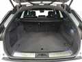 2022 Land Rover Range Rover Velar