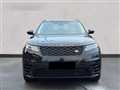 2022 Land Rover Range Rover Velar