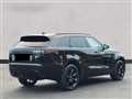 2022 Land Rover Range Rover Velar