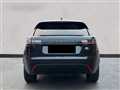 2022 Land Rover Range Rover Velar