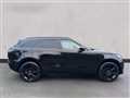 2022 Land Rover Range Rover Velar