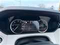 2022 Land Rover Range Rover Velar