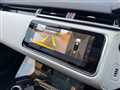 2022 Land Rover Range Rover Velar