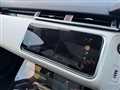 2022 Land Rover Range Rover Velar