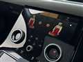2022 Land Rover Range Rover Velar