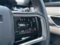 2022 Land Rover Range Rover Velar
