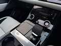 2022 Land Rover Range Rover Velar