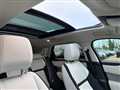 2022 Land Rover Range Rover Velar