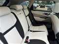 2022 Land Rover Range Rover Velar