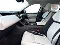 2022 Land Rover Range Rover Velar