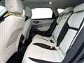 2022 Land Rover Range Rover Velar