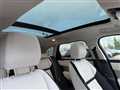 2022 Land Rover Range Rover Velar