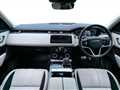 2022 Land Rover Range Rover Velar