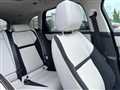 2022 Land Rover Range Rover Velar