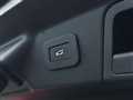 2022 Land Rover Range Rover Velar