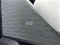2022 Land Rover Range Rover Velar