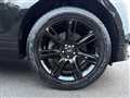 2022 Land Rover Range Rover Velar