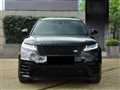 2022 Land Rover Range Rover Velar