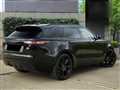 2022 Land Rover Range Rover Velar