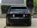 2022 Land Rover Range Rover Velar