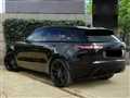 2022 Land Rover Range Rover Velar