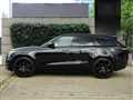 2022 Land Rover Range Rover Velar