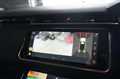 2022 Land Rover Range Rover Velar