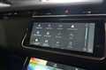 2022 Land Rover Range Rover Velar