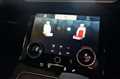 2022 Land Rover Range Rover Velar