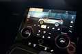 2022 Land Rover Range Rover Velar