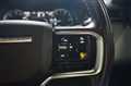 2022 Land Rover Range Rover Velar