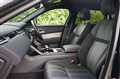 2022 Land Rover Range Rover Velar