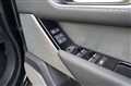 2022 Land Rover Range Rover Velar