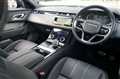 2022 Land Rover Range Rover Velar