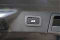 2022 Land Rover Range Rover Velar