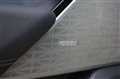 2022 Land Rover Range Rover Velar