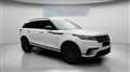 2022 Land Rover Range Rover Velar