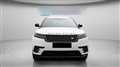 2022 Land Rover Range Rover Velar