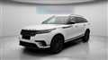 2022 Land Rover Range Rover Velar