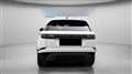 2022 Land Rover Range Rover Velar