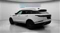 2022 Land Rover Range Rover Velar
