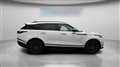 2022 Land Rover Range Rover Velar