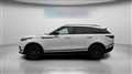 2022 Land Rover Range Rover Velar