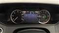 2022 Land Rover Range Rover Velar