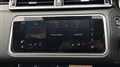 2022 Land Rover Range Rover Velar