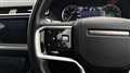 2022 Land Rover Range Rover Velar