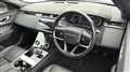 2022 Land Rover Range Rover Velar