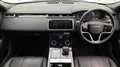 2022 Land Rover Range Rover Velar