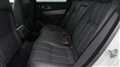 2022 Land Rover Range Rover Velar