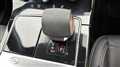 2022 Land Rover Range Rover Velar